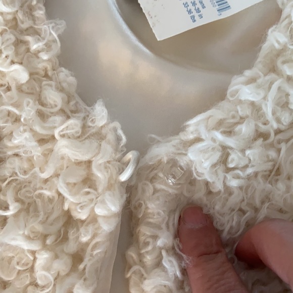 Baby Gap Vest - Picture 3 of 4